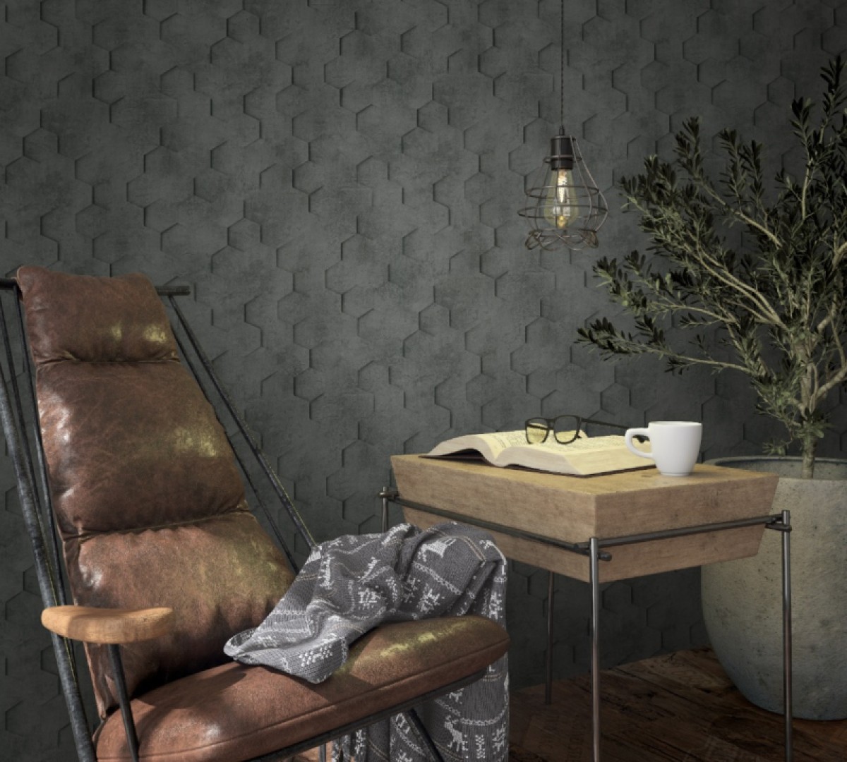 Loft Superior 34161
